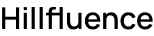 Lobbyist Directory Logo